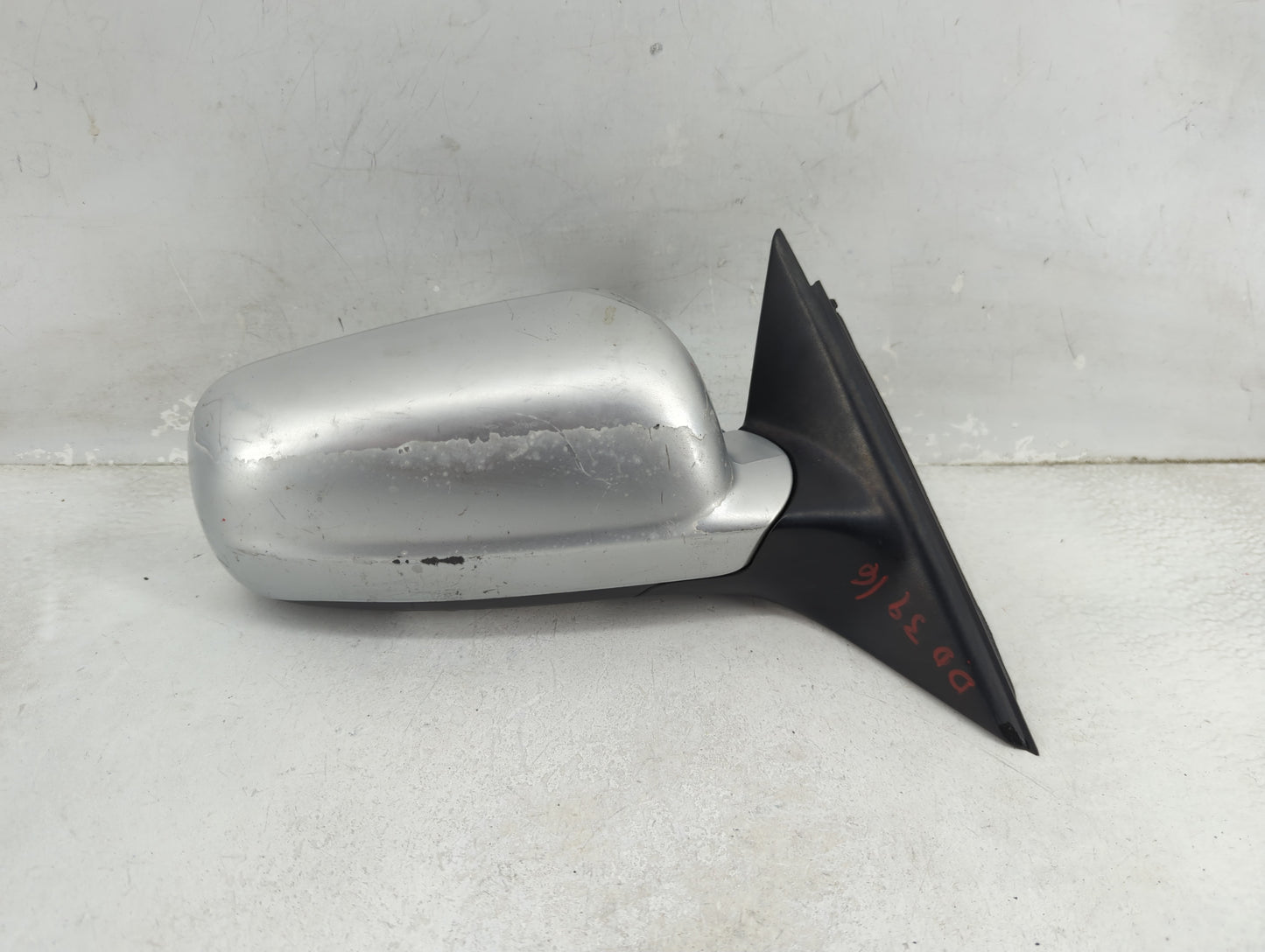 1999-2004 Volkswagen Passat Passenger Side View Mirror - Right Door Mirror OEM Used - Oemusedautoparts1.com