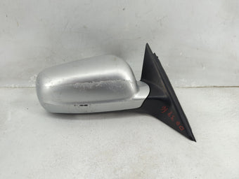 compare product 1999-2004 Volkswagen Passat Passenger Side View Mirror - Right Door Mirror OEM Used