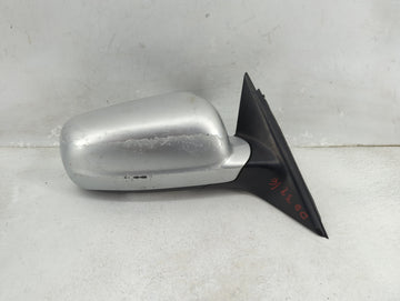 1999-2004 Volkswagen Passat Passenger Side View Mirror - Right Door Mirror OEM Used - Oemusedautoparts1.com