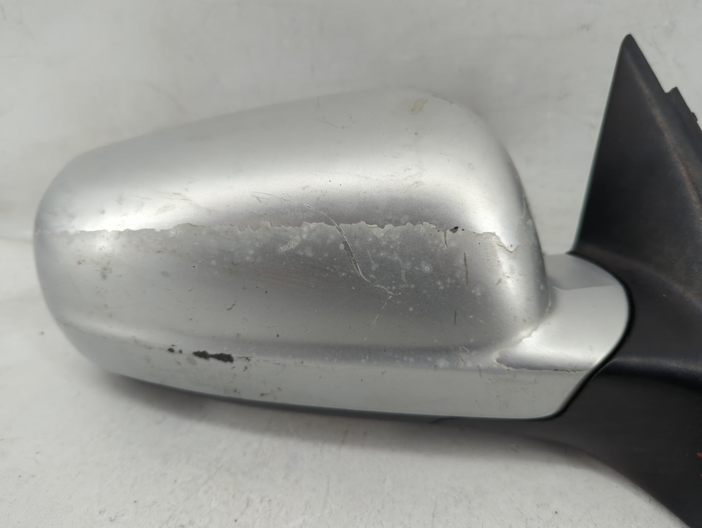 1999-2004 Volkswagen Passat Passenger Side View Mirror - Right Door Mirror OEM Used - Oemusedautoparts1.com