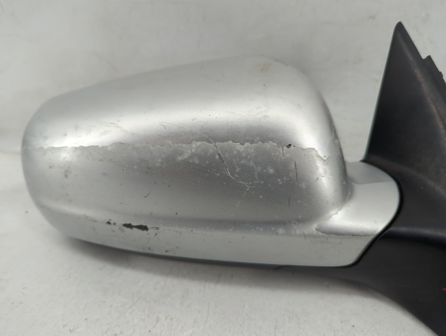 1999-2004 Volkswagen Passat Passenger Side View Mirror - Right Door Mirror OEM Used - Oemusedautoparts1.com