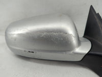 1999-2004 Volkswagen Passat Passenger Side View Mirror - Right Door Mirror OEM Used - Oemusedautoparts1.com