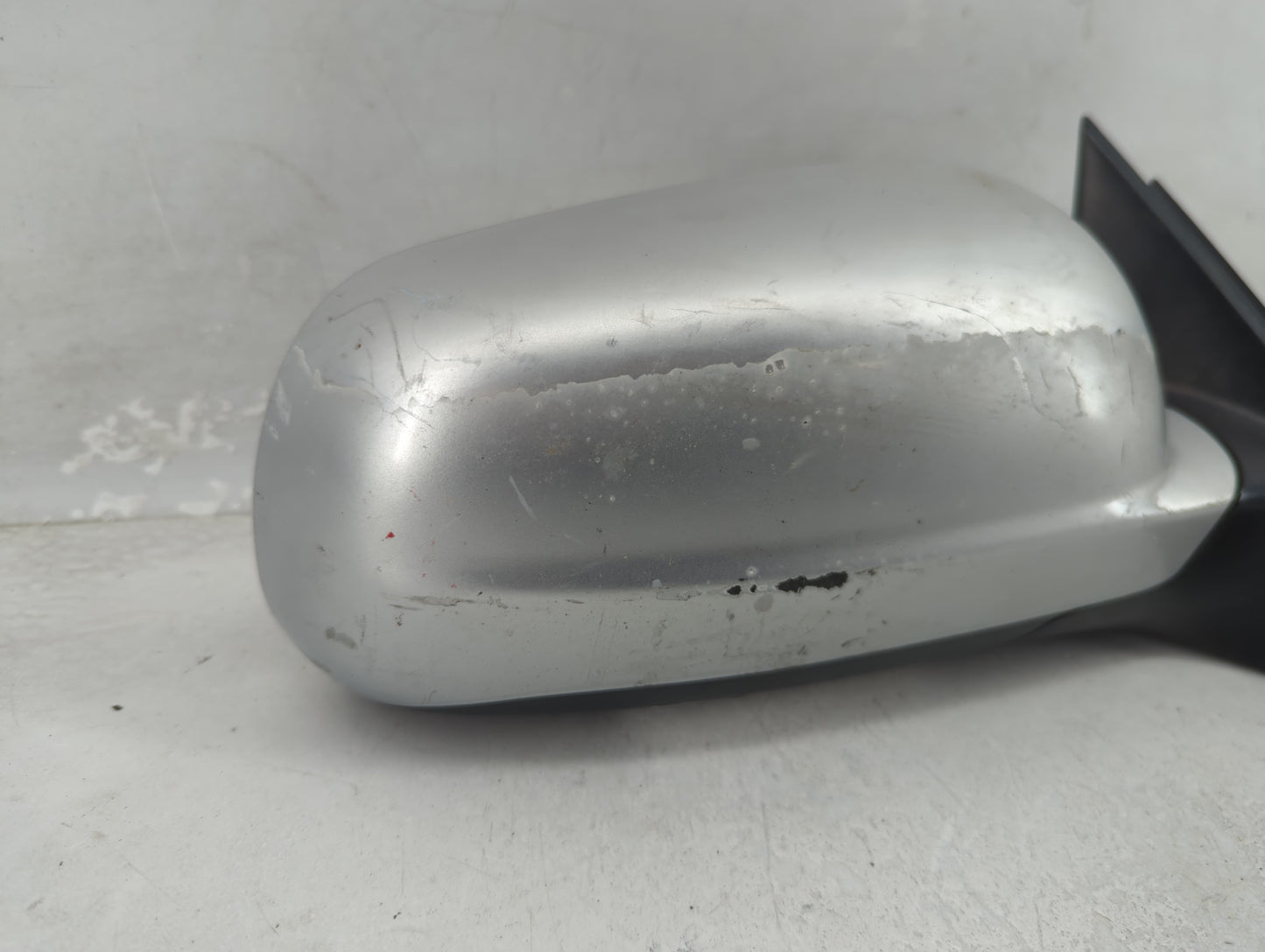 1999-2004 Volkswagen Passat Passenger Side View Mirror - Right Door Mirror OEM Used - Oemusedautoparts1.com