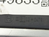 1999-2004 Volkswagen Passat Passenger Side View Mirror - Right Door Mirror OEM Used - Oemusedautoparts1.com