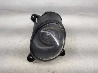 compare product 2001-2005 Volkswagen Passat Driver Left Oem Fog Light Lamp Black