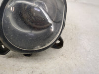 2001-2005 Volkswagen Passat Driver Left Oem Fog Light Lamp Black - Oemusedautoparts1.com