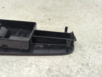2000-2005 Volkswagen Passat Passenger Right Rear Power Window Switch - Oemusedautoparts1.com