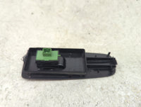 2000-2005 Volkswagen Passat Passenger Right Rear Power Window Switch - Oemusedautoparts1.com