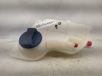 2000 Volkswagen Passat Radiator Coolant Overflow Expansion Tank Bottle - Oemusedautoparts1.com