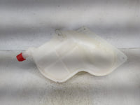 2000 Volkswagen Passat Radiator Coolant Overflow Expansion Tank Bottle - Oemusedautoparts1.com