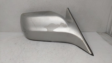 1999-2004 Volkswagen Passat Passenger Side View Mirror - Right Door Mirror OEM Used - Oemusedautoparts1.com