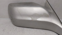 1999-2004 Volkswagen Passat Side Mirror Replacement Passenger Right View Door Mirror Fits Fits 1999 2000 2001 2002 2003 2004