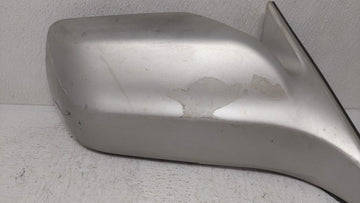 1999-2004 Volkswagen Passat Passenger Side View Mirror - Right Door Mirror OEM Used