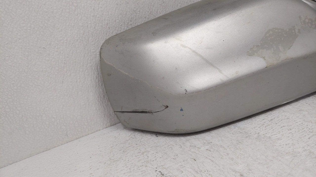 1999-2004 Volkswagen Passat Side Mirror Replacement Passenger Right View Door Mirror Fits Fits 1999 2000 2001 2002 2003 2004