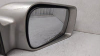 1999-2004 Volkswagen Passat Side Mirror Replacement Passenger Right View Door Mirror Fits Fits 1999 2000 2001 2002 2003 2004