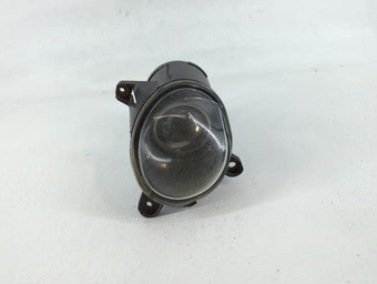 compare product 2001-2005 Volkswagen Passat Driver Left Oem Front Light Lamp