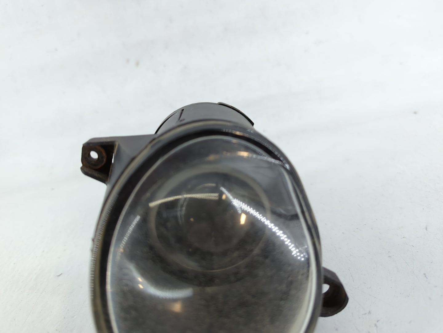 2001-2005 Volkswagen Passat Driver Left Oem Front Light Lamp - Oemusedautoparts1.com