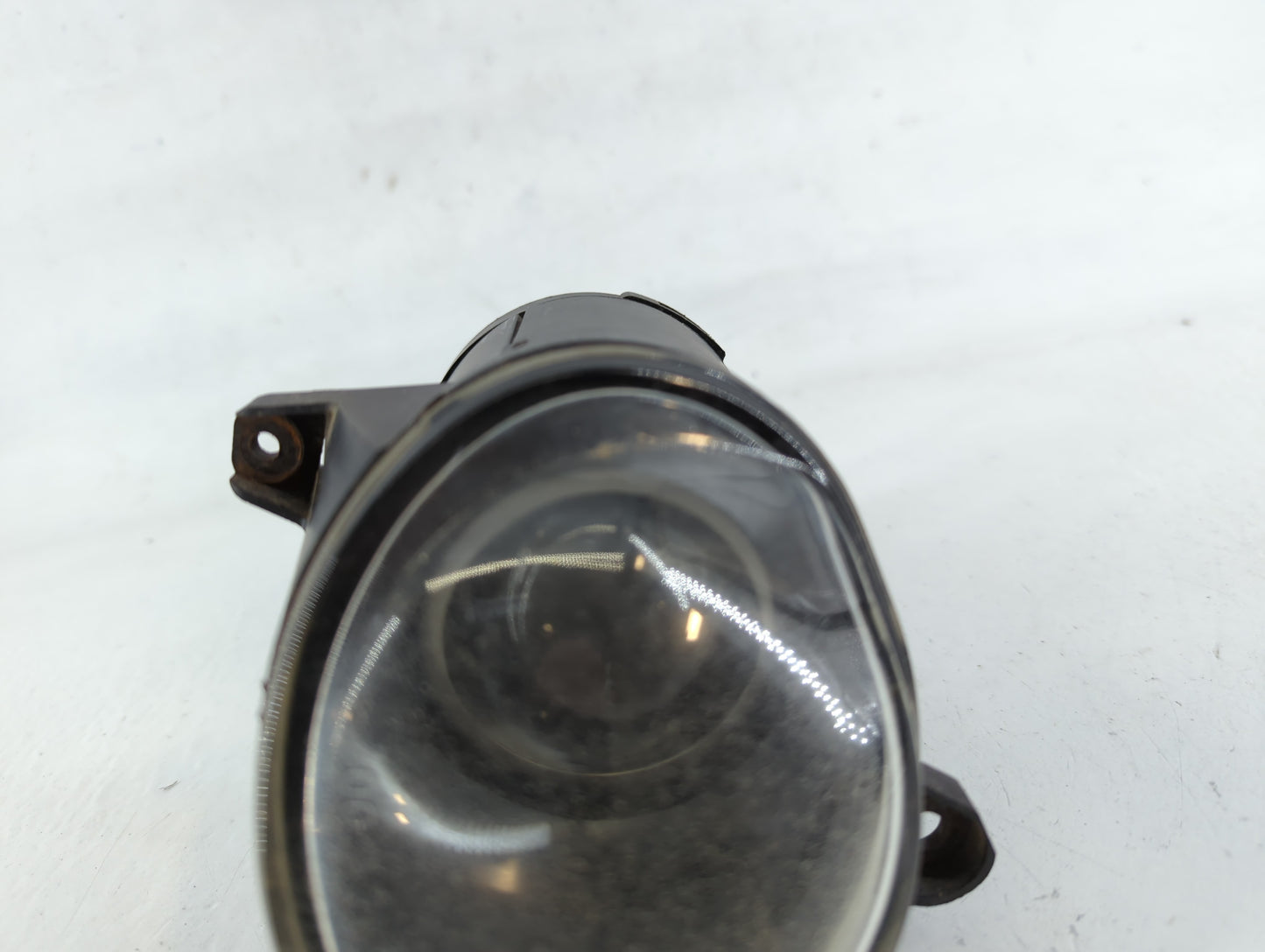 2001-2005 Volkswagen Passat Driver Left Oem Front Light Lamp - Oemusedautoparts1.com