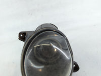 2001-2005 Volkswagen Passat Driver Left Oem Front Light Lamp - Oemusedautoparts1.com