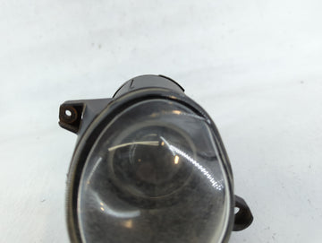 2001-2005 Volkswagen Passat Driver Left Oem Front Light Lamp