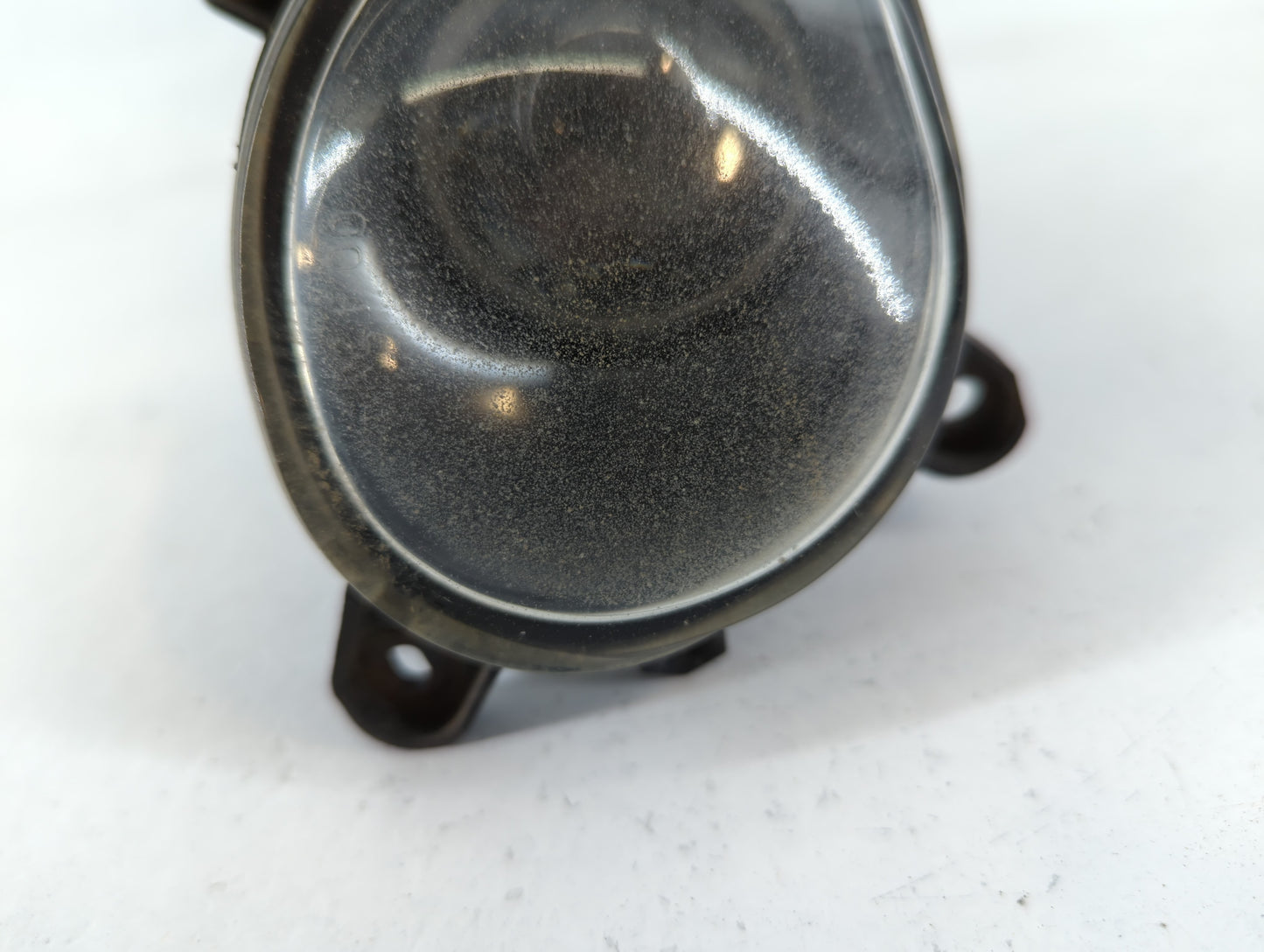 2001-2005 Volkswagen Passat Driver Left Oem Front Light Lamp - Oemusedautoparts1.com