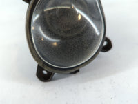 2001-2005 Volkswagen Passat Driver Left Oem Front Light Lamp - Oemusedautoparts1.com