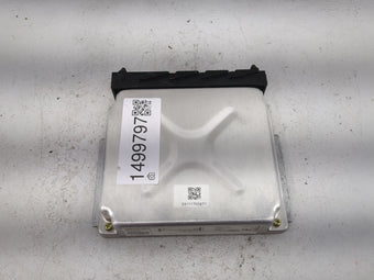 compare product 2003-2004 Volvo S60 PCM Engine Control Computer ECU ECM PCU OEM P/N:08627148 0000110421, 03338 Fits Fits 2003 2004 OEM Used Auto Parts