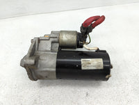 1999-2005 Volvo S80 Car Starter Motor Solenoid OEM P/N:8111199 Fits Fits 1999 2000 2001 2002 2003 2004 2005 2006 OEM Used Au