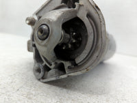 1999-2005 Volvo S80 Car Starter Motor Solenoid OEM P/N:8111199 Fits Fits 1999 2000 2001 2002 2003 2004 2005 2006 OEM Used Au