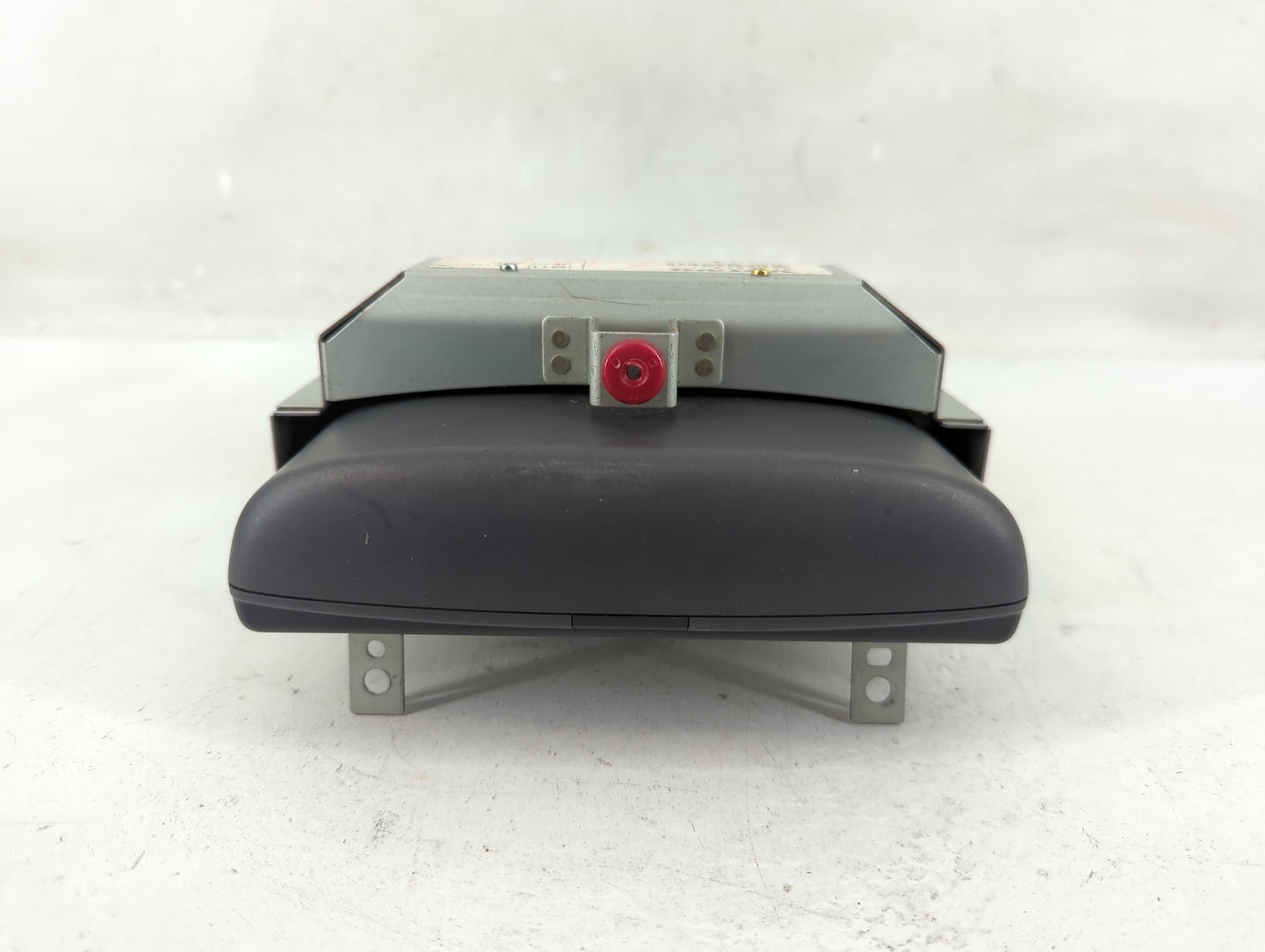 2001-2005 Volvo S80 Information Display Screen - Oemusedautoparts1.com