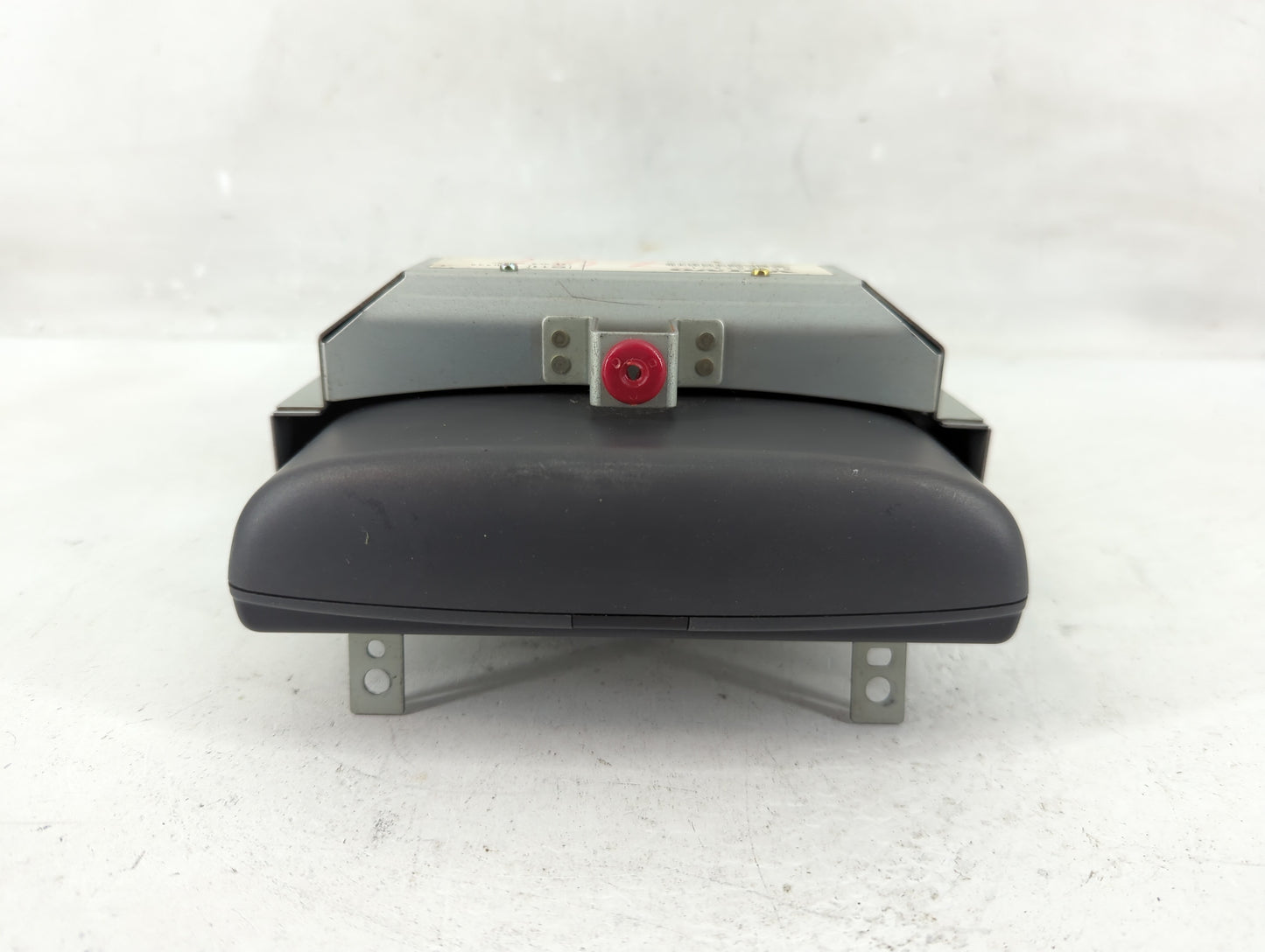 2001-2005 Volvo S80 Information Display Screen - Oemusedautoparts1.com