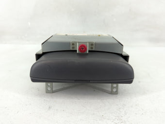 compare product 2001-2005 Volvo S80 Information Display Screen