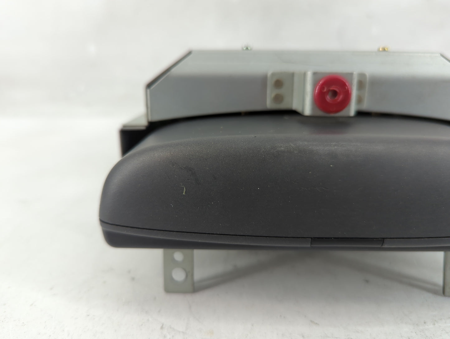 2001-2005 Volvo S80 Information Display Screen - Oemusedautoparts1.com