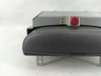 2001-2005 Volvo S80 Information Display Screen - Oemusedautoparts1.com