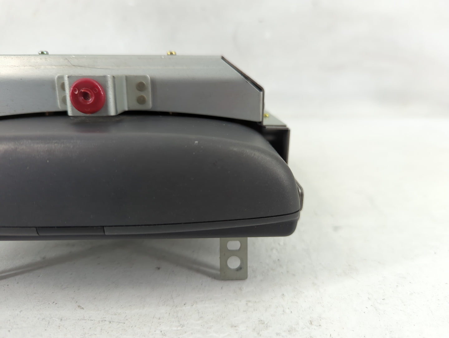 2001-2005 Volvo S80 Information Display Screen - Oemusedautoparts1.com