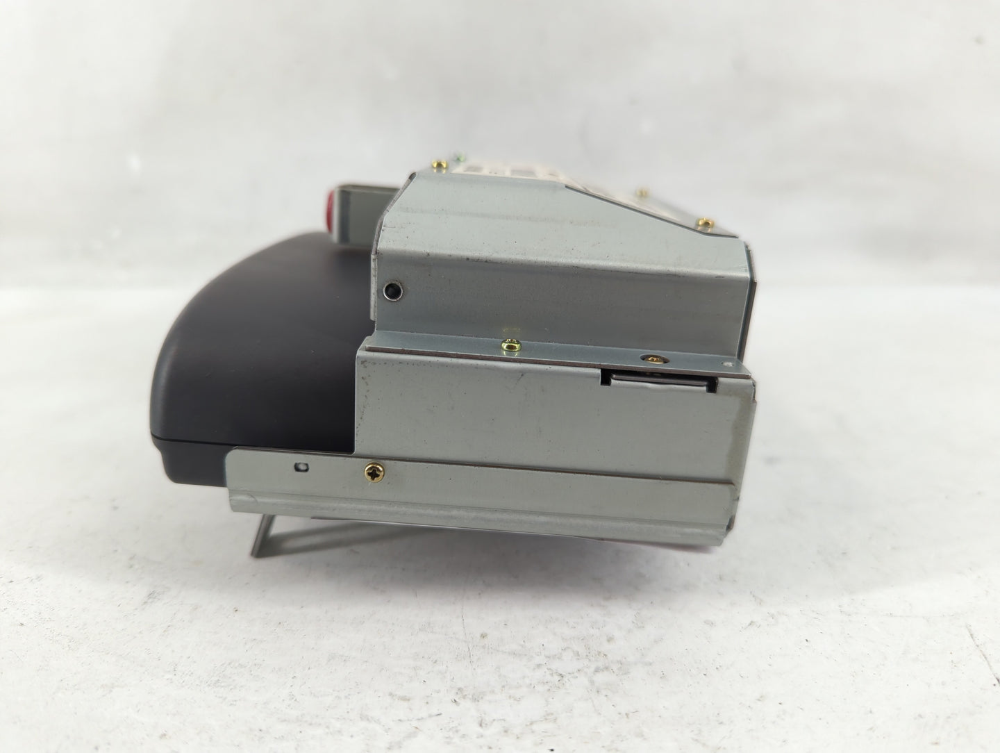 2001-2005 Volvo S80 Information Display Screen - Oemusedautoparts1.com
