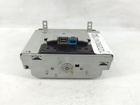 2001-2005 Volvo S80 Information Display Screen - Oemusedautoparts1.com