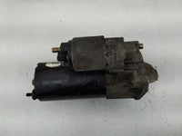 1999-2003 Volvo S80 Car Starter Motor Solenoid OEM Fits Fits 1996 1997 1998 1999 2000 2001 2002 2003 OEM Used Auto Parts - O