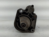 1999-2003 Volvo S80 Car Starter Motor Solenoid OEM Fits Fits 1996 1997 1998 1999 2000 2001 2002 2003 OEM Used Auto Parts - O