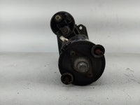 1999-2003 Volvo S80 Car Starter Motor Solenoid OEM Fits Fits 1996 1997 1998 1999 2000 2001 2002 2003 OEM Used Auto Parts - O