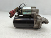 1999-2003 Volvo S80 Car Starter Motor Solenoid OEM P/N:026309 Fits Fits 1996 1997 1998 1999 2000 2001 2002 2003 OEM Used Aut