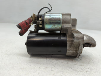 compare product 1999-2003 Volvo S80 Car Starter Motor Solenoid OEM P/N:026309 Fits Fits 1996 1997 1998 1999 2000 2001 2002 2003 OEM Used Auto Parts