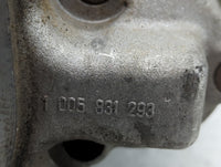 1999-2003 Volvo S80 Car Starter Motor Solenoid OEM P/N:026309 Fits Fits 1996 1997 1998 1999 2000 2001 2002 2003 OEM Used Aut