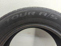 Used Tire 195/60R15 PARAGON TOUR A/S 88H - Tread Depth 12/32 - Oemusedautoparts1.com