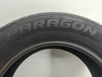 Used Tire 195/60R15 PARAGON TOUR A/S 88H - Tread Depth 12/32 - Oemusedautoparts1.com