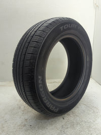 Used Tire 195/60R15 PARAGON TOUR A/S 88H - Tread Depth 12/32 - Oemusedautoparts1.com