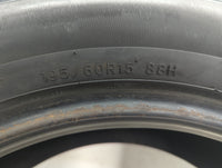 Used Tire 195/60R15 PARAGON TOUR A/S 88H - Tread Depth 12/32 - Oemusedautoparts1.com