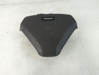 compare product 2001-2004 Volvo V40 Air Bag Driver Left Steering Wheel Mounted Fits Fits 2001 2002 2003 2004 OEM Used Auto Parts