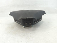 2001-2004 Volvo V40 Air Bag Driver Left Steering Wheel Mounted Fits Fits 2001 2002 2003 2004 OEM Used Auto Parts - Oemusedau