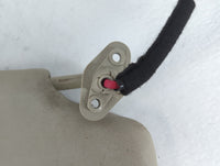 2000-2003 Volvo V40 Sun Visor Shade Replacement Passenger Right Mirror Fits Fits 2000 2001 2002 2003 OEM Used Auto Parts - O